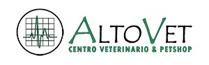 Altovet